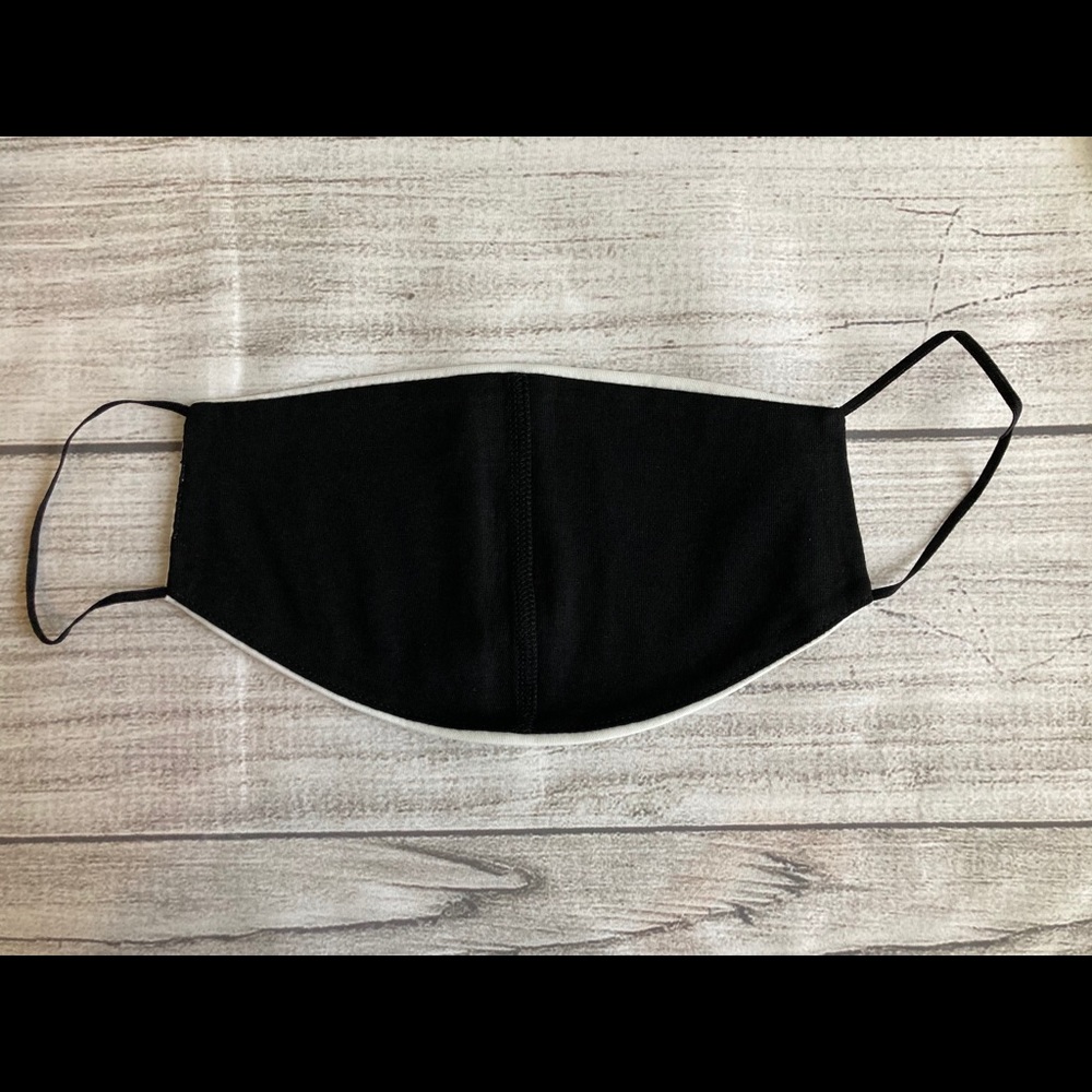 Washable Face Mask - Ruth - RBG - Picture 2 of 3